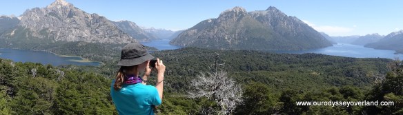 Banner_Cerro-Llao-Llao