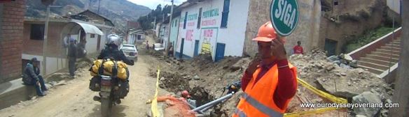 banner-peru-road-rules