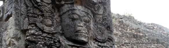 banner-copan