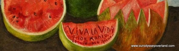 banner_viva-la-vida