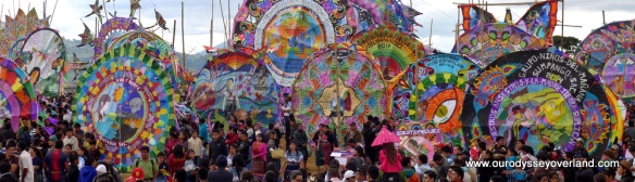 banner_dayofthedead